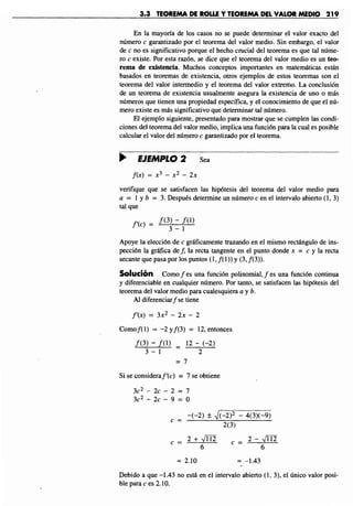 Calculo louis leithol subido por JHS