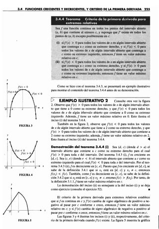 Calculo louis leithol subido por JHS