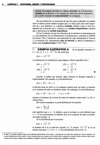 Calculo louis leithol subido por JHS