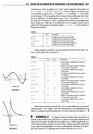 Calculo louis leithol subido por JHS