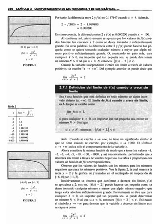 Calculo louis leithol subido por JHS