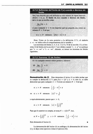 Calculo louis leithol subido por JHS