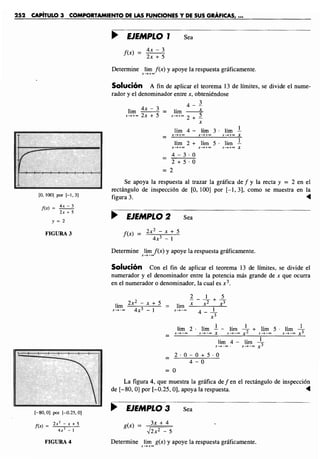 Calculo louis leithol subido por JHS