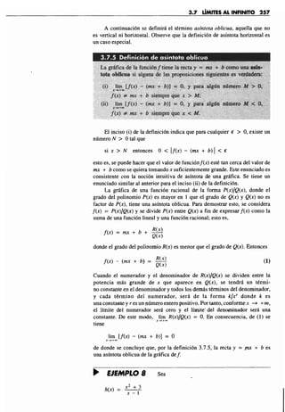 Calculo louis leithol subido por JHS