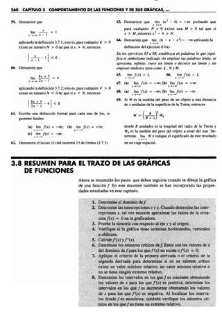 Calculo louis leithol subido por JHS