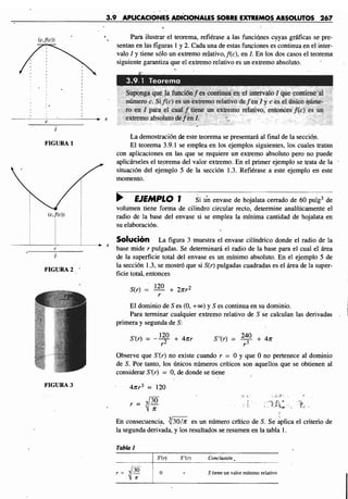 Calculo louis leithol subido por JHS