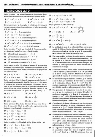 Calculo louis leithol subido por JHS
