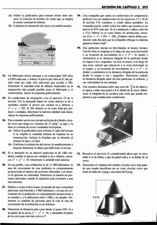 Calculo louis leithol subido por JHS