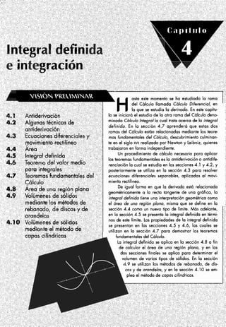 Calculo louis leithol subido por JHS