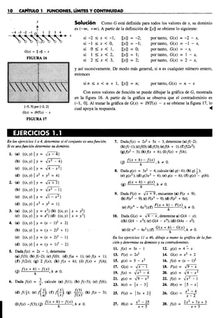 Calculo louis leithol subido por JHS