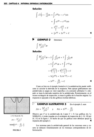 Calculo louis leithol subido por JHS