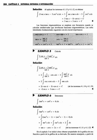 Calculo louis leithol subido por JHS