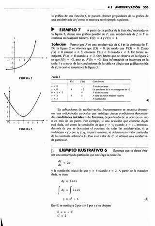 Calculo louis leithol subido por JHS