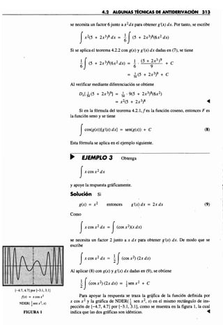 Calculo louis leithol subido por JHS