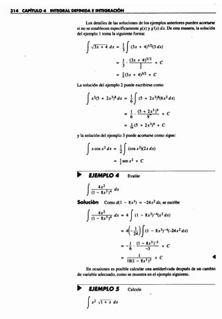 Calculo louis leithol subido por JHS
