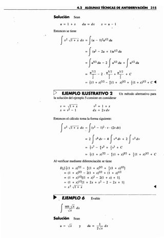 Calculo louis leithol subido por JHS