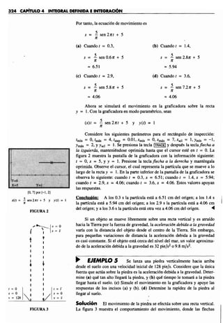 Calculo louis leithol subido por JHS