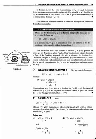 Calculo louis leithol subido por JHS