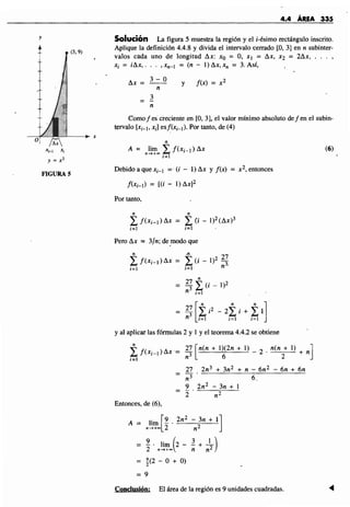 Calculo louis leithol subido por JHS