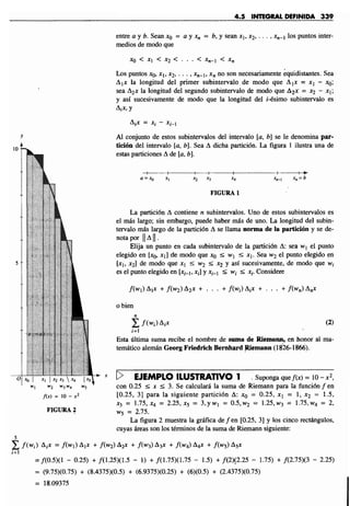 Calculo louis leithol subido por JHS