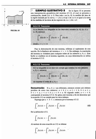 Calculo louis leithol subido por JHS