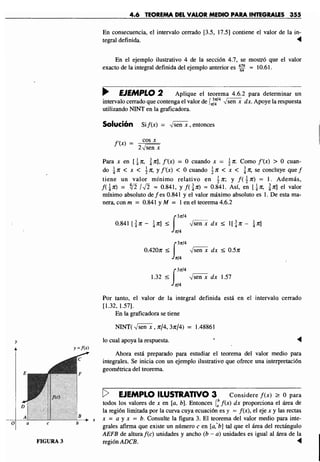Calculo louis leithol subido por JHS
