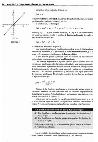 Calculo louis leithol subido por JHS