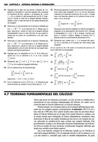 Calculo louis leithol subido por JHS