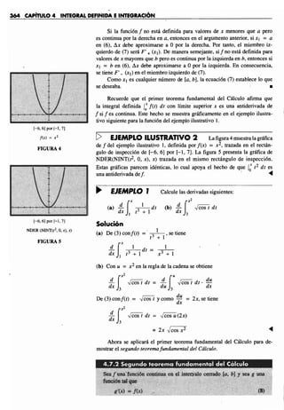 Calculo louis leithol subido por JHS