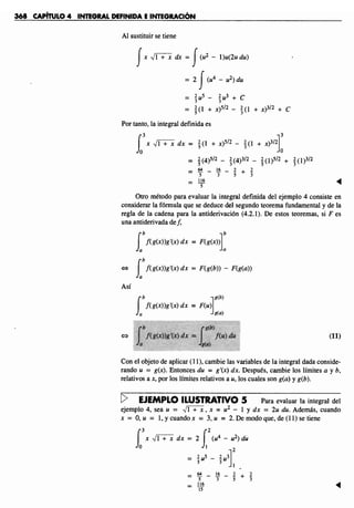 Calculo louis leithol subido por JHS