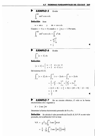 Calculo louis leithol subido por JHS