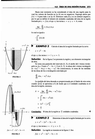 Calculo louis leithol subido por JHS