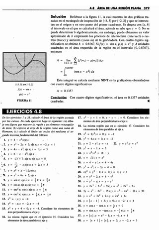 Calculo louis leithol subido por JHS