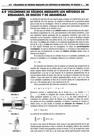 Calculo louis leithol subido por JHS
