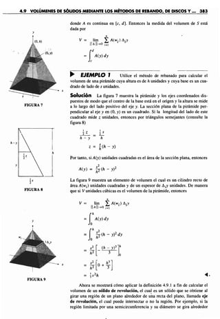 Calculo louis leithol subido por JHS