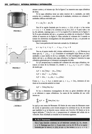 Calculo louis leithol subido por JHS