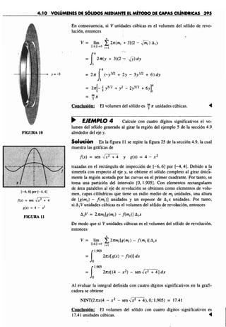 Calculo louis leithol subido por JHS