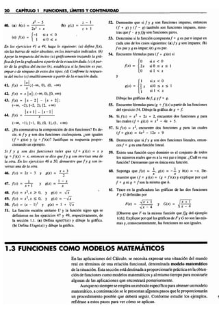 Calculo louis leithol subido por JHS