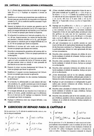 Calculo louis leithol subido por JHS