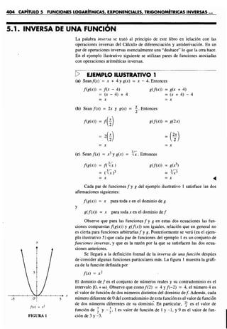 Calculo louis leithol subido por JHS