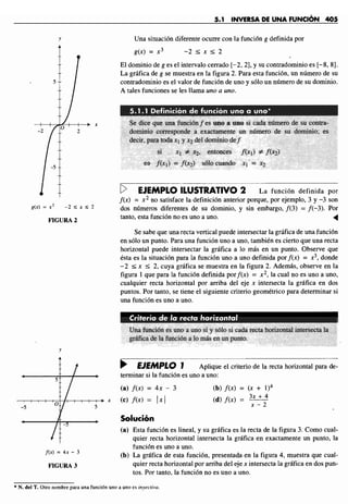 Calculo louis leithol subido por JHS