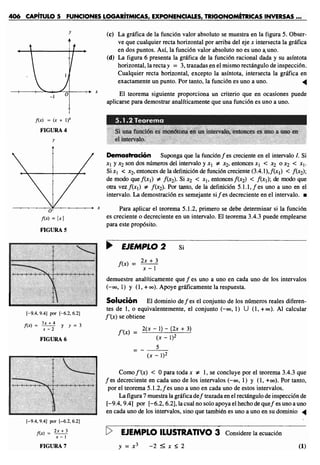 Calculo louis leithol subido por JHS