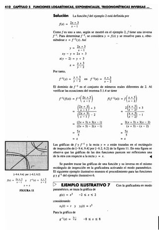 Calculo louis leithol subido por JHS