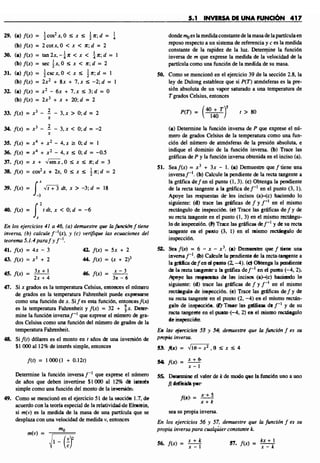 Calculo louis leithol subido por JHS