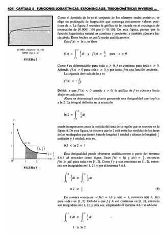 Calculo louis leithol subido por JHS
