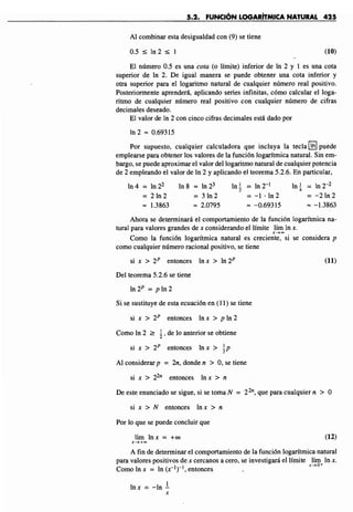 Calculo louis leithol subido por JHS