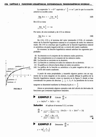 Calculo louis leithol subido por JHS