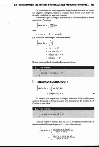 Calculo louis leithol subido por JHS