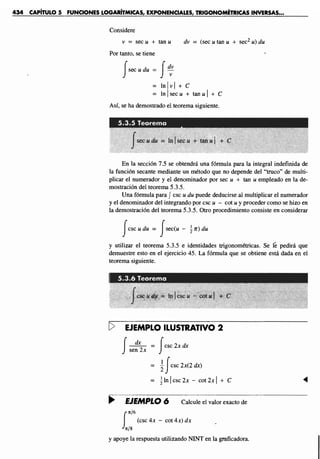Calculo louis leithol subido por JHS