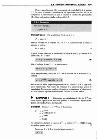 Calculo louis leithol subido por JHS
